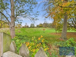 Images for Broad Street, Ely