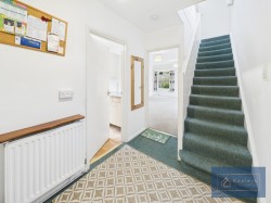 Images for Broad Street, Ely