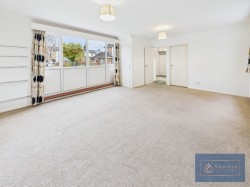 Images for Broad Street, Ely