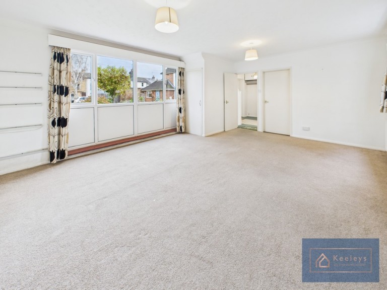 Images for Broad Street, Ely EAID:277a5fb6607f08e9830727af8daa5695 BID:1