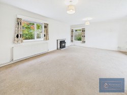 Images for Broad Street, Ely