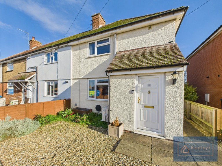 Images for Orchard Row, Soham, Ely EAID:277a5fb6607f08e9830727af8daa5695 BID:1