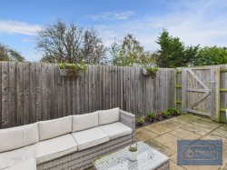 Images for Orchard Row, Soham, Ely