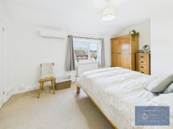 Images for Orchard Row, Soham, Ely