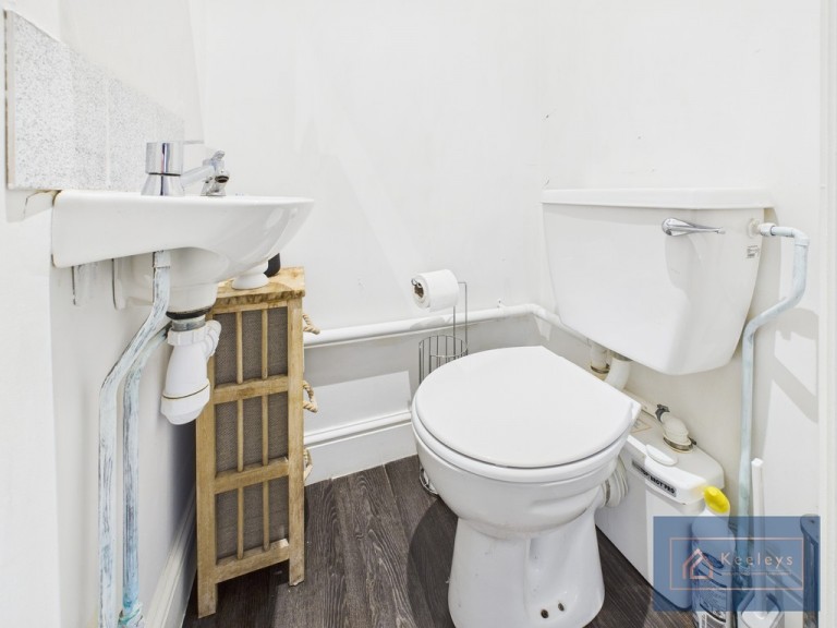 Images for Orchard Row, Soham, Ely EAID:277a5fb6607f08e9830727af8daa5695 BID:1