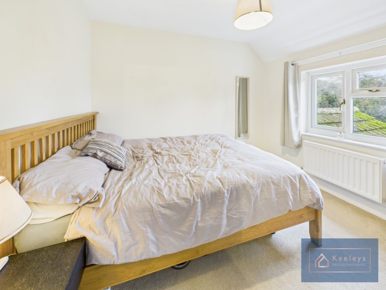 Images for Orchard Row, Soham, Ely EAID:277a5fb6607f08e9830727af8daa5695 BID:1