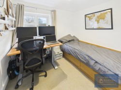 Images for Orchard Row, Soham, Ely