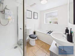 Images for Orchard Row, Soham, Ely