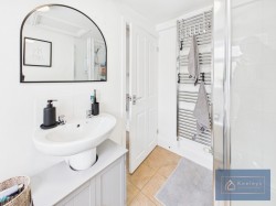 Images for Orchard Row, Soham, Ely