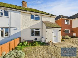 Images for Orchard Row, Soham, Ely