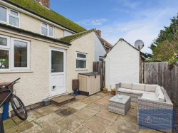 Images for Orchard Row, Soham, Ely