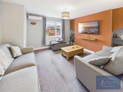 Images for Orchard Row, Soham, Ely