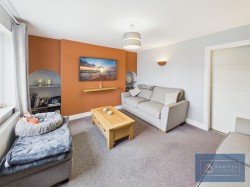 Images for Orchard Row, Soham, Ely