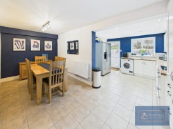Images for Orchard Row, Soham, Ely
