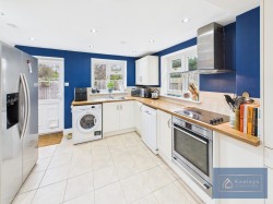 Images for Orchard Row, Soham, Ely