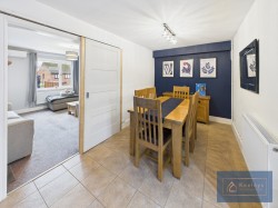 Images for Orchard Row, Soham, Ely