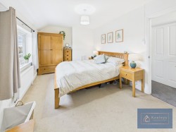 Images for Orchard Row, Soham, Ely