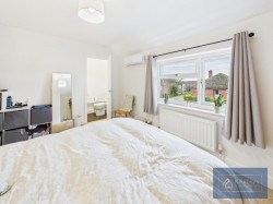 Images for Orchard Row, Soham, Ely