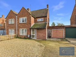 Images for Histon Road, Cambridge