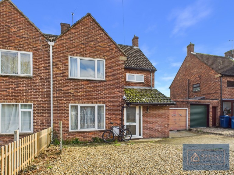 Images for Histon Road, Cambridge EAID:277a5fb6607f08e9830727af8daa5695 BID:1