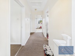 Images for Histon Road, Cambridge