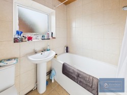 Images for Histon Road, Cambridge