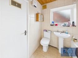 Images for Histon Road, Cambridge