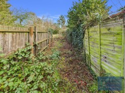 Images for Histon Road, Cambridge