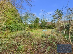 Images for Histon Road, Cambridge