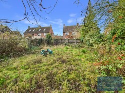 Images for Histon Road, Cambridge