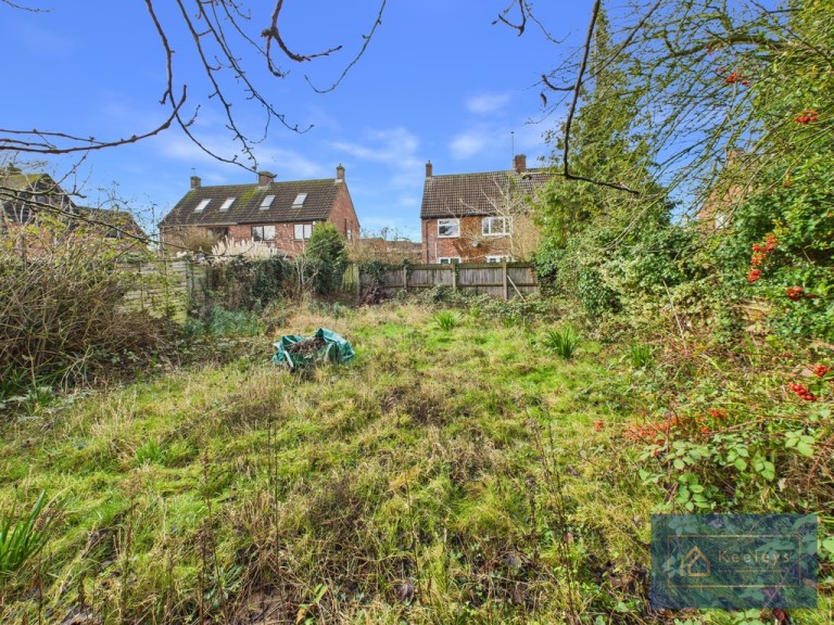 Images for Histon Road, Cambridge EAID:277a5fb6607f08e9830727af8daa5695 BID:1