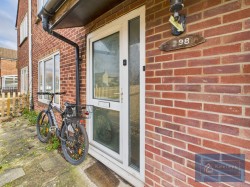 Images for Histon Road, Cambridge