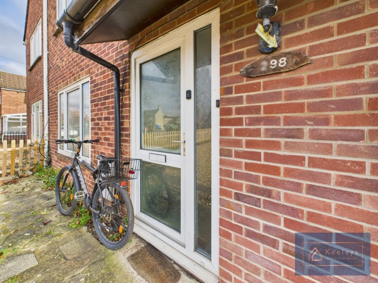 Images for Histon Road, Cambridge EAID:277a5fb6607f08e9830727af8daa5695 BID:1