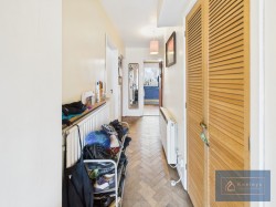 Images for Histon Road, Cambridge