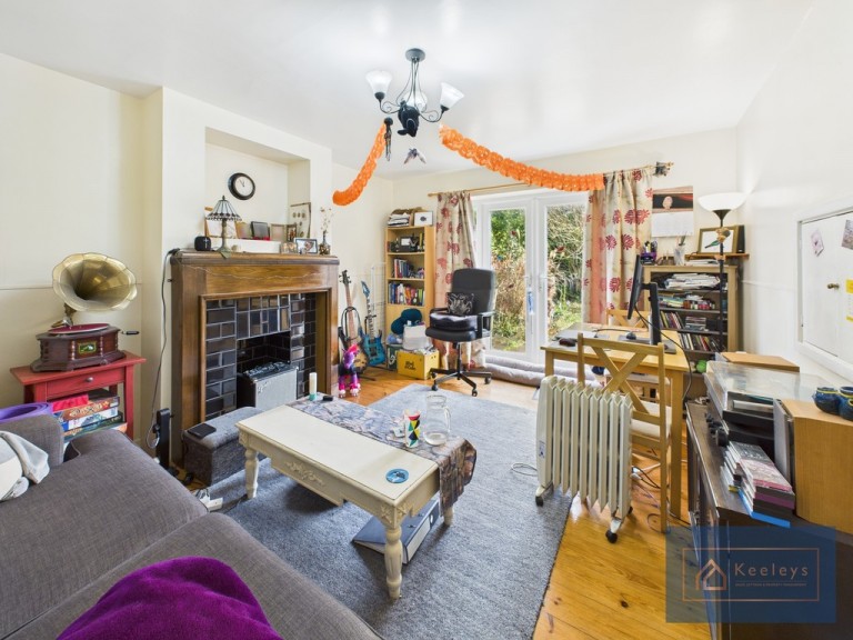 Images for Histon Road, Cambridge EAID:277a5fb6607f08e9830727af8daa5695 BID:1