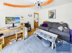 Images for Histon Road, Cambridge