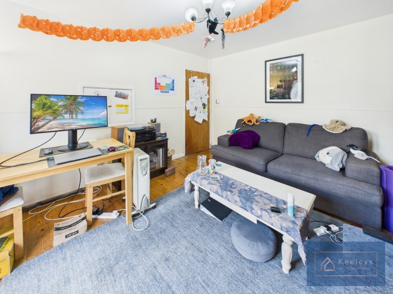 Images for Histon Road, Cambridge EAID:277a5fb6607f08e9830727af8daa5695 BID:1