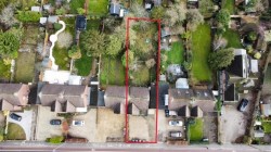 Images for Histon Road, Cambridge