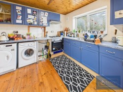 Images for Histon Road, Cambridge