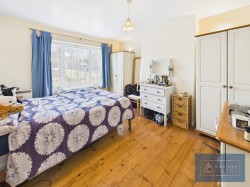 Images for Histon Road, Cambridge