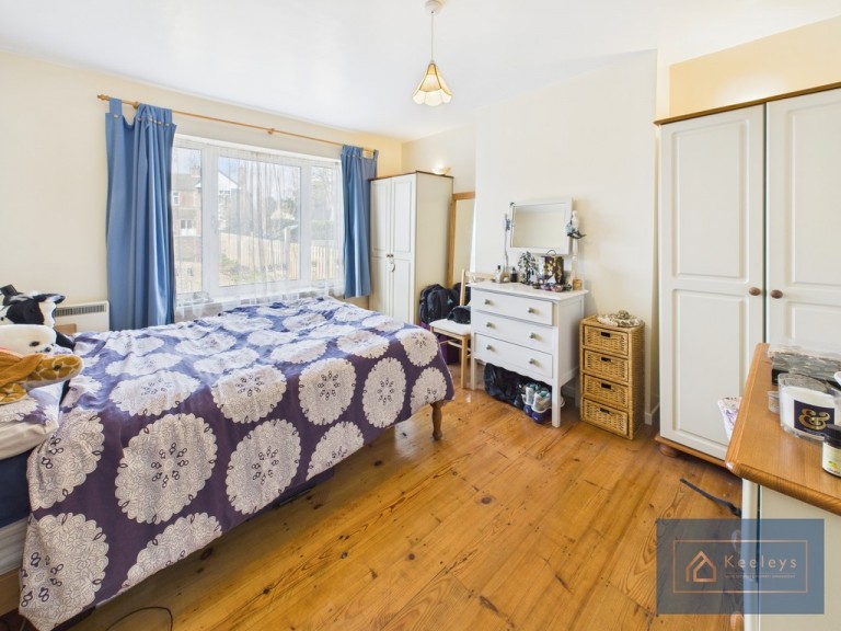 Images for Histon Road, Cambridge EAID:277a5fb6607f08e9830727af8daa5695 BID:1