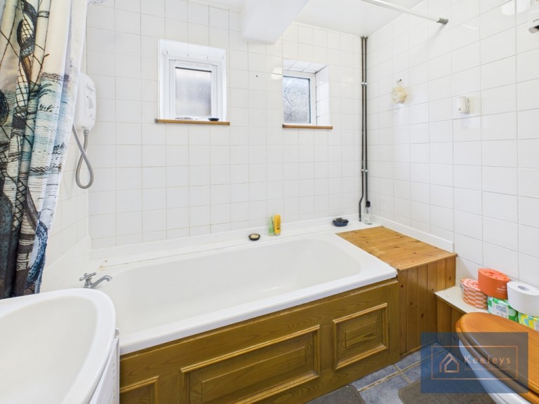 Images for Histon Road, Cambridge EAID:277a5fb6607f08e9830727af8daa5695 BID:1