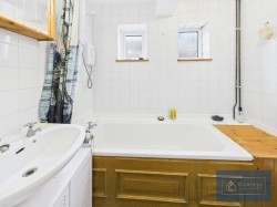 Images for Histon Road, Cambridge