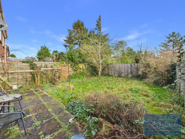 Images for Histon Road, Cambridge EAID:277a5fb6607f08e9830727af8daa5695 BID:1