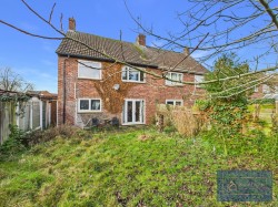 Images for Histon Road, Cambridge