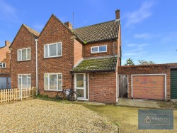 Images for Histon Road, Cambridge