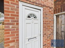 Images for Histon Road, Cambridge