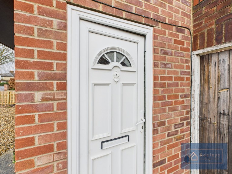 Images for Histon Road, Cambridge EAID:277a5fb6607f08e9830727af8daa5695 BID:1