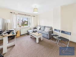 Images for Histon Road, Cambridge