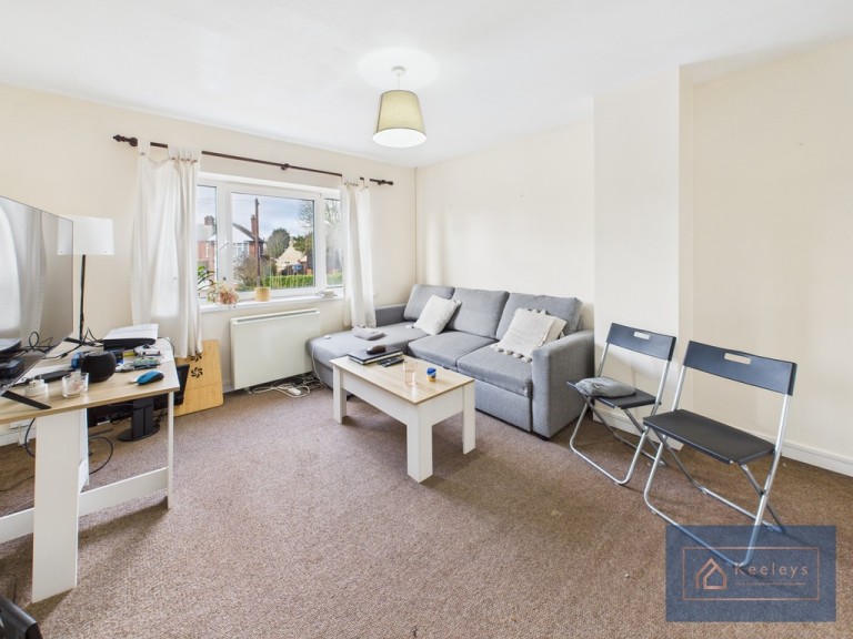 Images for Histon Road, Cambridge EAID:277a5fb6607f08e9830727af8daa5695 BID:1